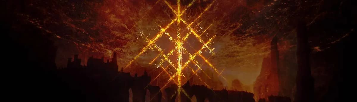 Elden Ring Reforged 2.0 Makes the Lands Between Feel New Again