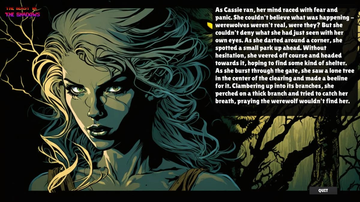 I’ve Been Playing 2025’s AI Games—Here’s What Actually Works