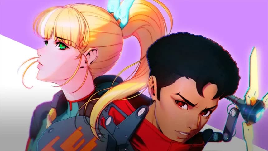 Kojima’s next Death Stranding is a 2D anime on Disney+ in 2027, and honestly? I’m intrigued and