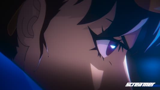 SCREAMER hands-on: right-stick drifting rewires your racing instincts—and it mostly rips