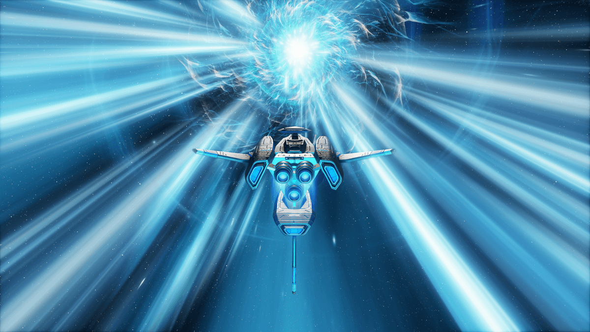 Sins of a Solar Empire II’s 1.5 update makes diplomacy dangerous