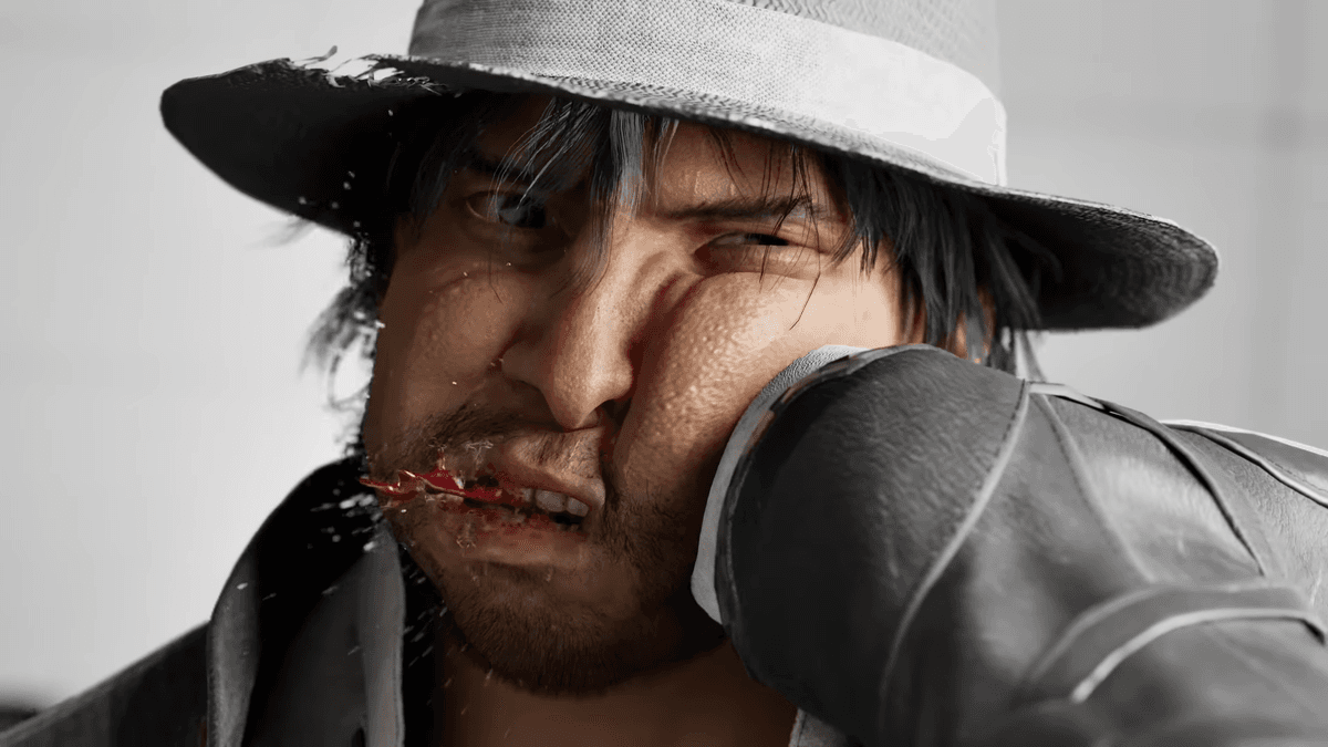 Virtua Fighter’s New Dual Rules: Genius or Misstep?