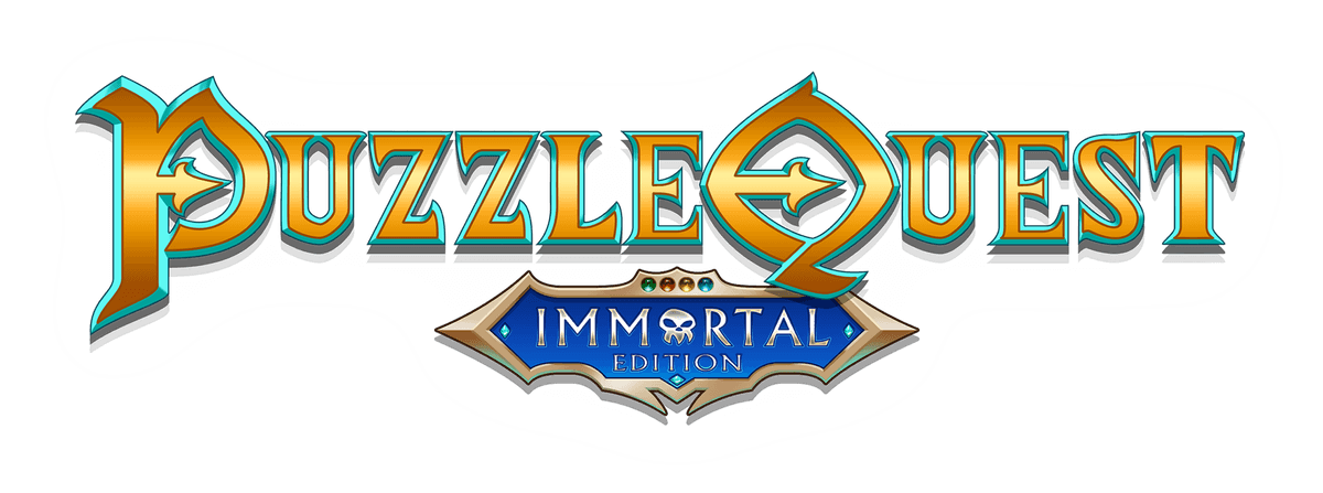 Puzzle Quest: Immortal Edition Brings Back the OG Match‑3 RPG — Here’s What Actually Matters