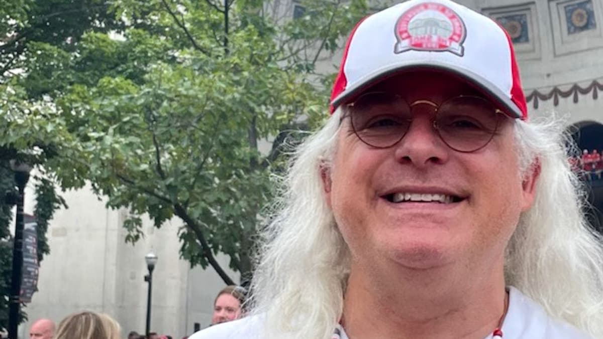 Jackalyptic and NetEase Split Leaves Warhammer MMO in Limbo — Here’s the Real Story