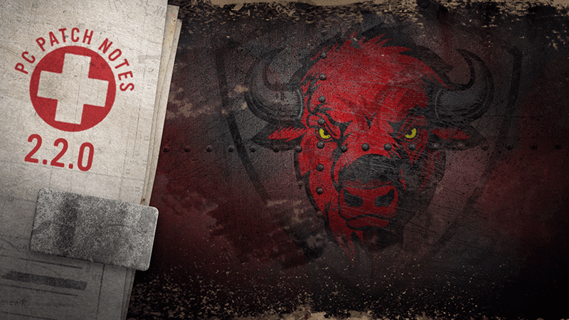 Company of Heroes 3’s Scarlet Bison update actually fixes what mattered