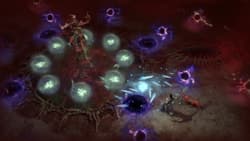 Diablo IV Season 10 Actually Fixes Something Important — And It Might Shake Up Builds