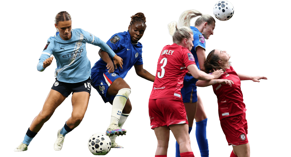 After 70 hours with Football Manager 26, I’m torn: best matches yet, worst menus in years