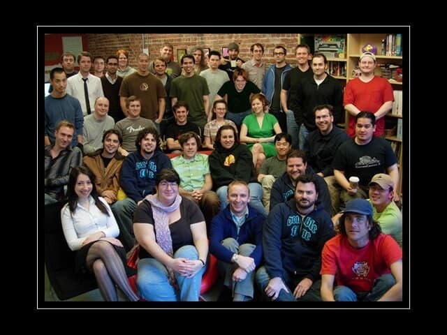 Psychonauts Nearly Vanished — How Double Fine’s Weird Classic Cheated Death