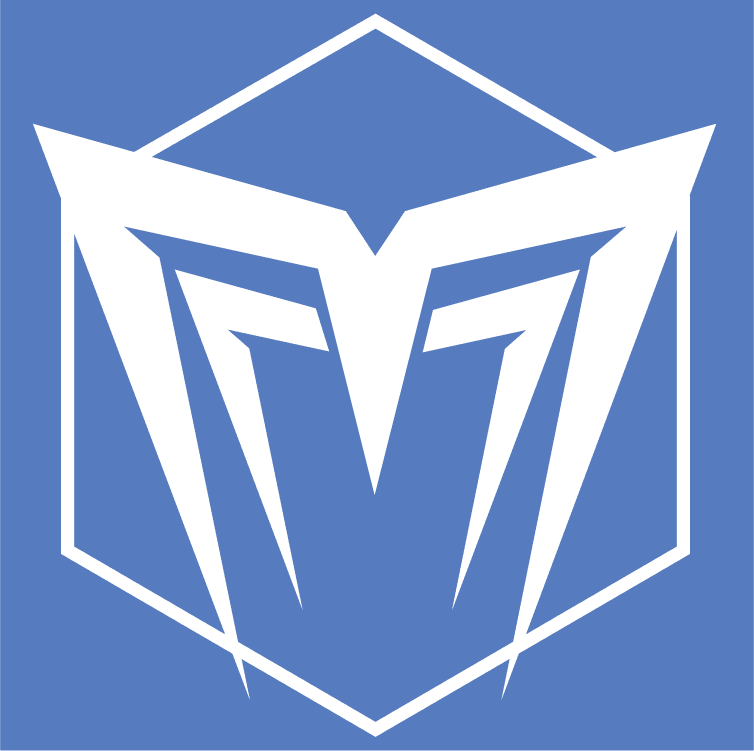 Flashpoint Campaigns just turned all of West Germany into a battlefield — but there’s a catch