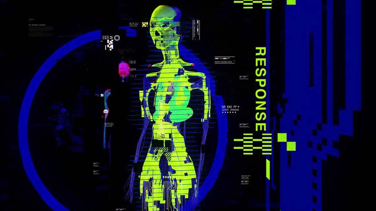 Bungie’s Marathon is back in December — but there’s a catch for most players