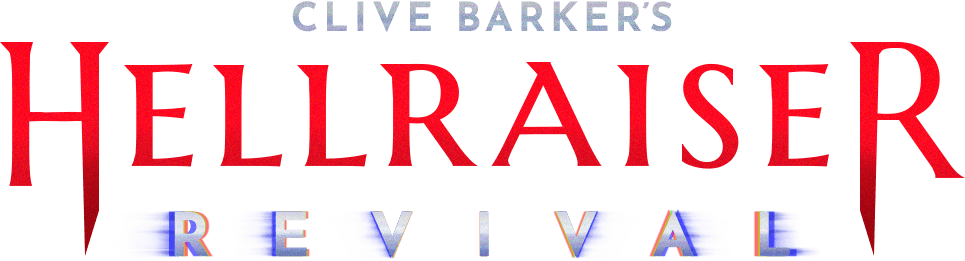 Hellraiser: Revival’s first gameplay is pure body-horror — but can the puzzle box carry a full game?