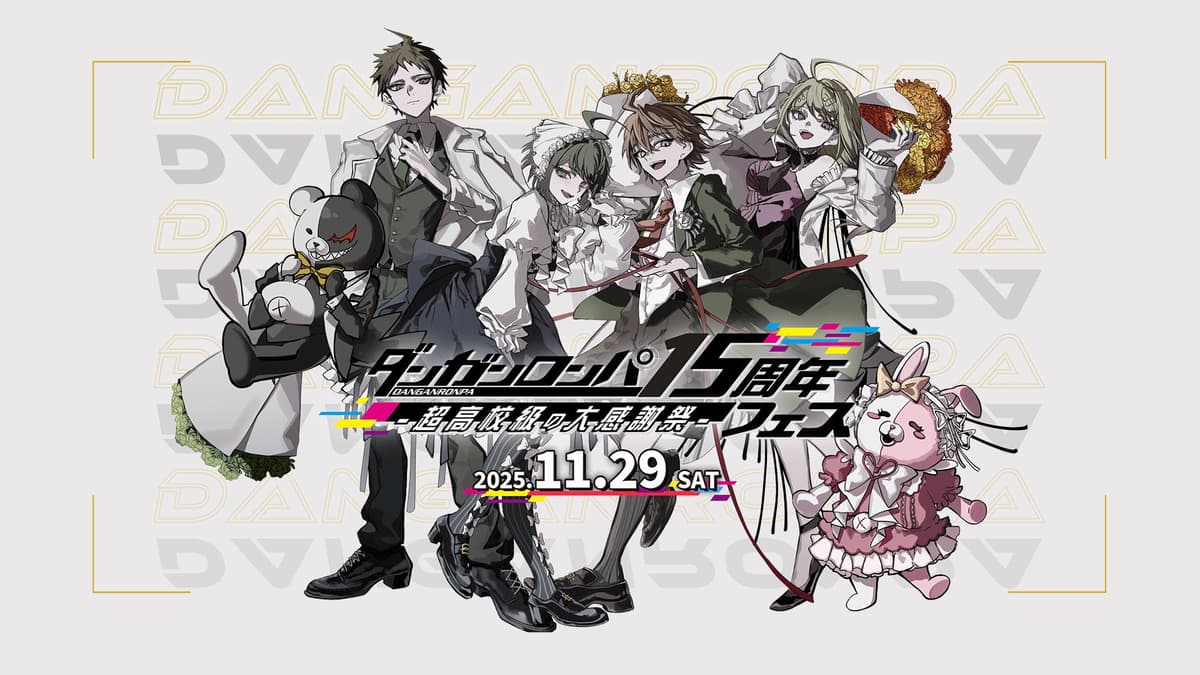 Atari just pulled Cold Fear from Steam — is a Nightdive remaster next?