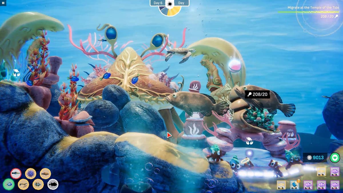 Unity’s 2025 Trendsetters: Cool Tech, Real Questions, and What Gamers Should Expect