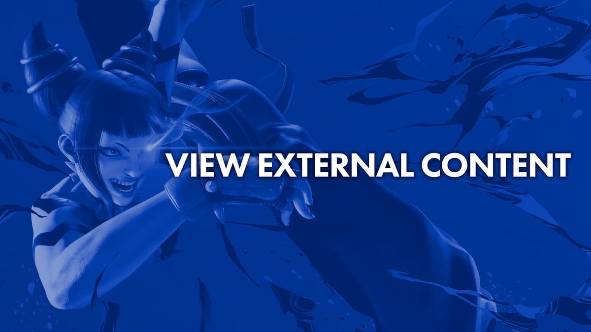 Ninjas in Pyjamas reclaim Street Fighter League Europe — but the big questions remain