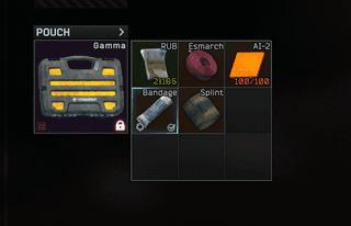 Escape From Tarkov 1.0 hitched at the start — Battlestate promises fixes, but should you jump in?