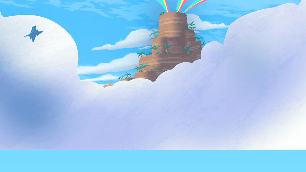 I’m diving into Brainrot Animals’ Quest Early Access — World 2 lands today, but there’s a catch