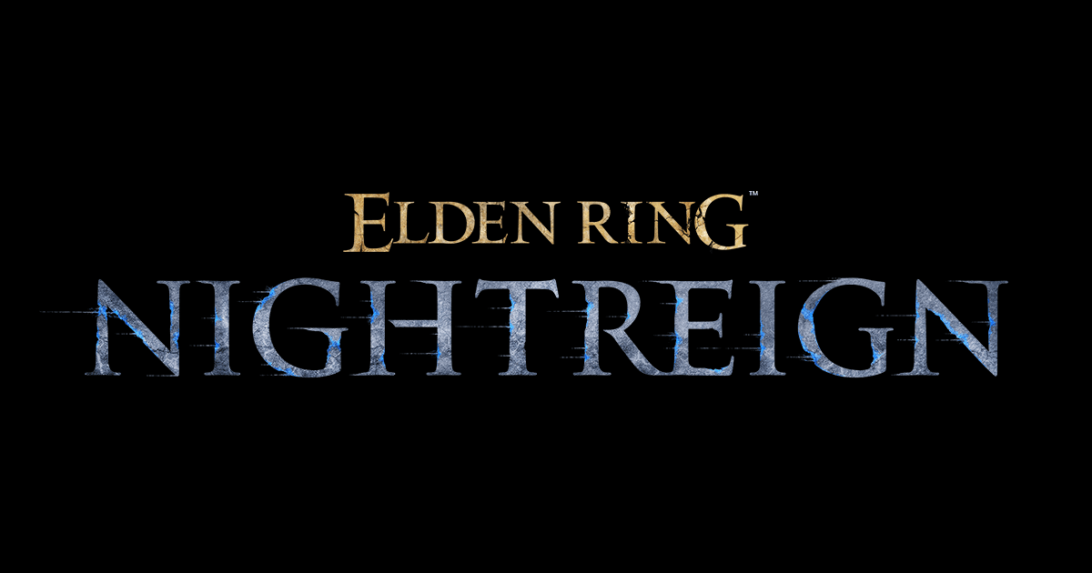 I just learned Nightreign beat expectations — and Elden Ring’s 2025 plan has a Switch 2 twist