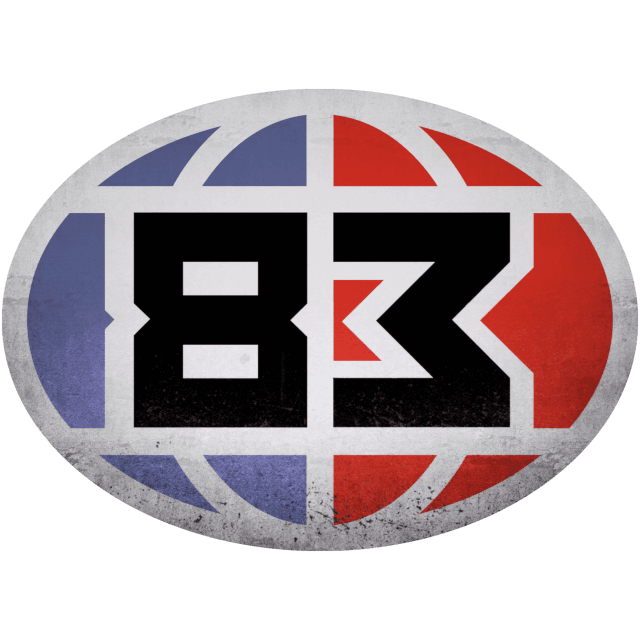 I just watched ’83’s new dev tape—and I think the 2026 delay might save this shooter