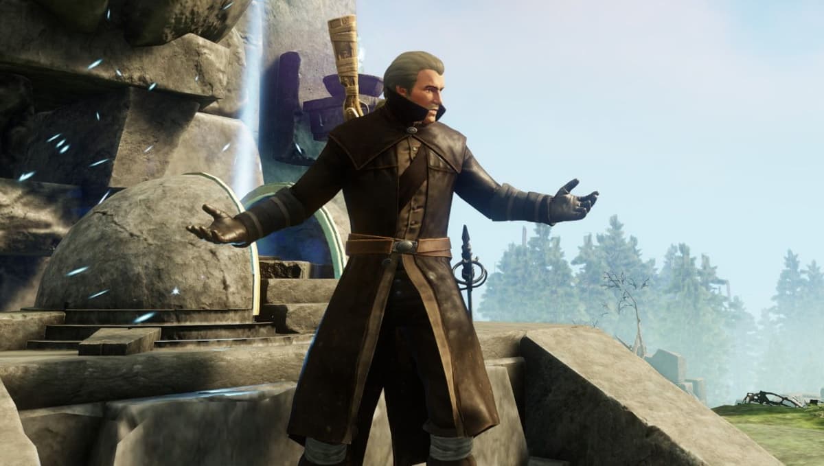 Layoffs at Amazon Games, Switch 2 Animal Crossing Rumor & Indie Surge