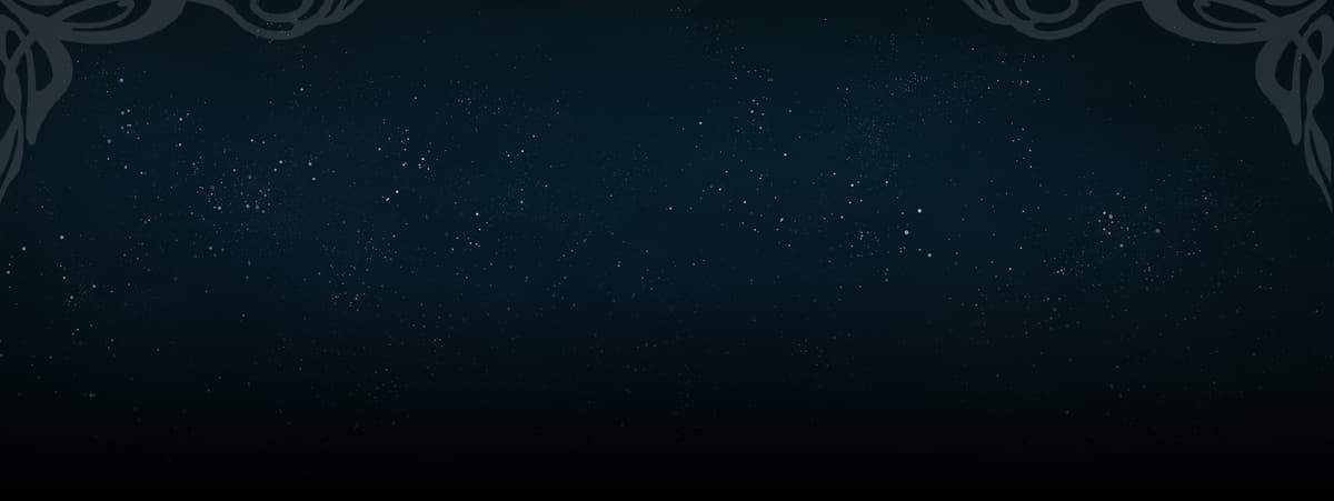 The Outer Worlds 2 nails gunplay but fumbles spark: a sharp RPG I liked more than I loved