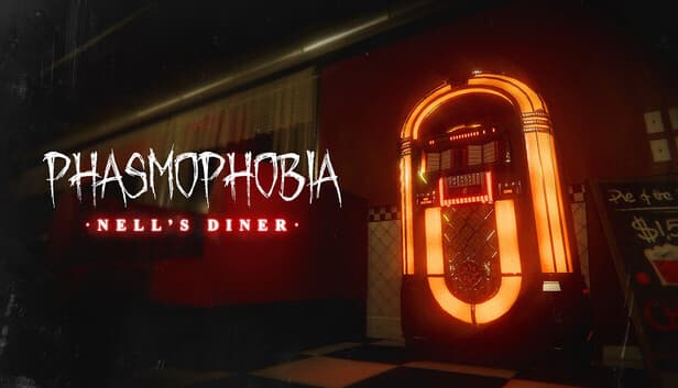 Escape From Tarkov hits Steam and players say they’re “suffering” — is 1.0 actually ready?