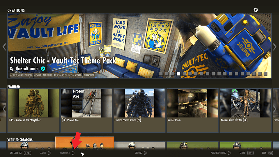 Fallout 4 just fixed those DLC headaches — console mod boost delayed, free Varmint Rifle teased