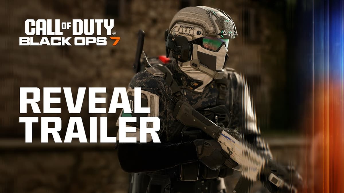 After 30 hours with Black Ops 7, I loved the co-op chaos—but one mode almost lost me