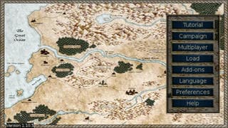 Battle for Randland’s FAQ Cuts the Fluff: Monetization, AI Art, and What to Watch in Beta