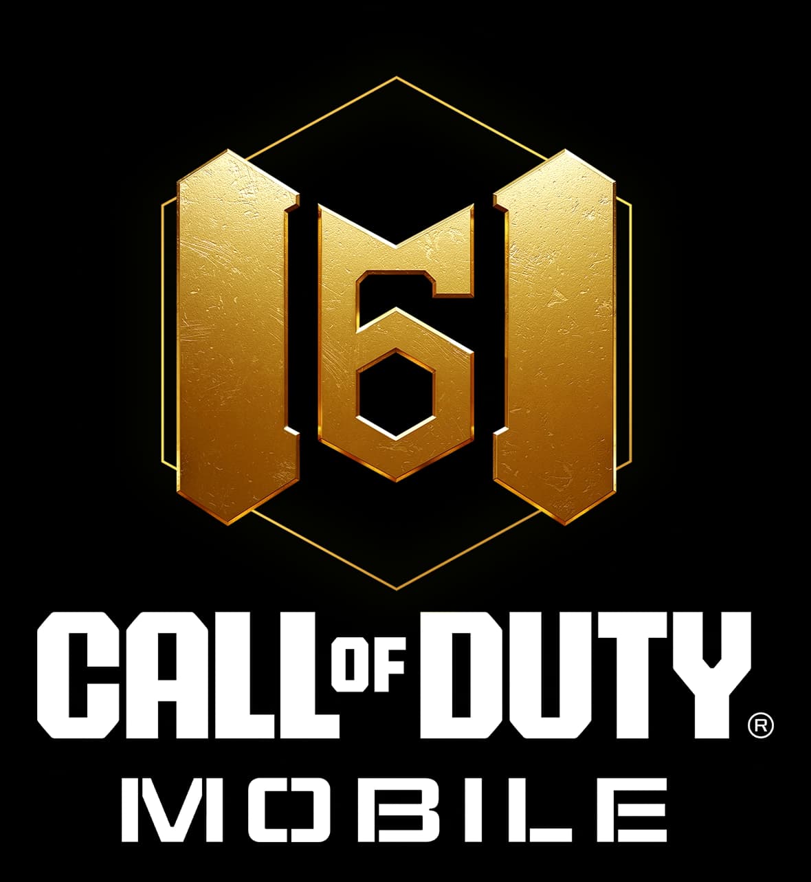 Call of Duty Mobile is getting Street Fighter 6 fighters — but not Black Ops 7