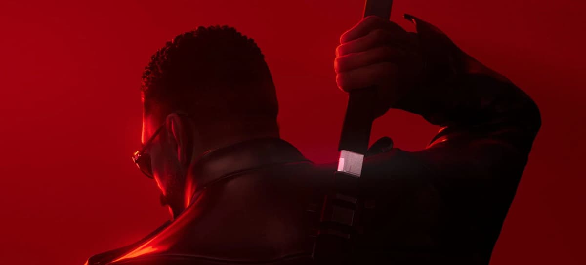Marvel’s Blade: Release Date Reality Check and Why Arkane’s Take Could Be Worth the Wait