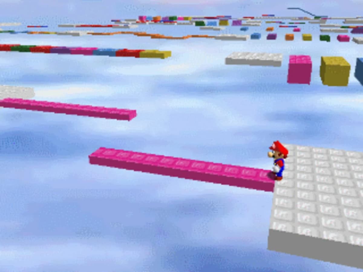 Russia just blocked Roblox — here’s what that actually means for players and creators