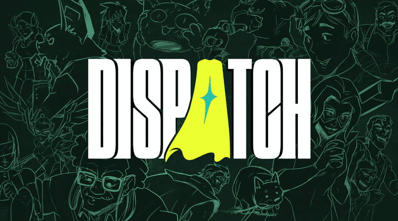 This indie made by ex‑Ubisoft devs just hit 2M sales — and it isn’t what you expect