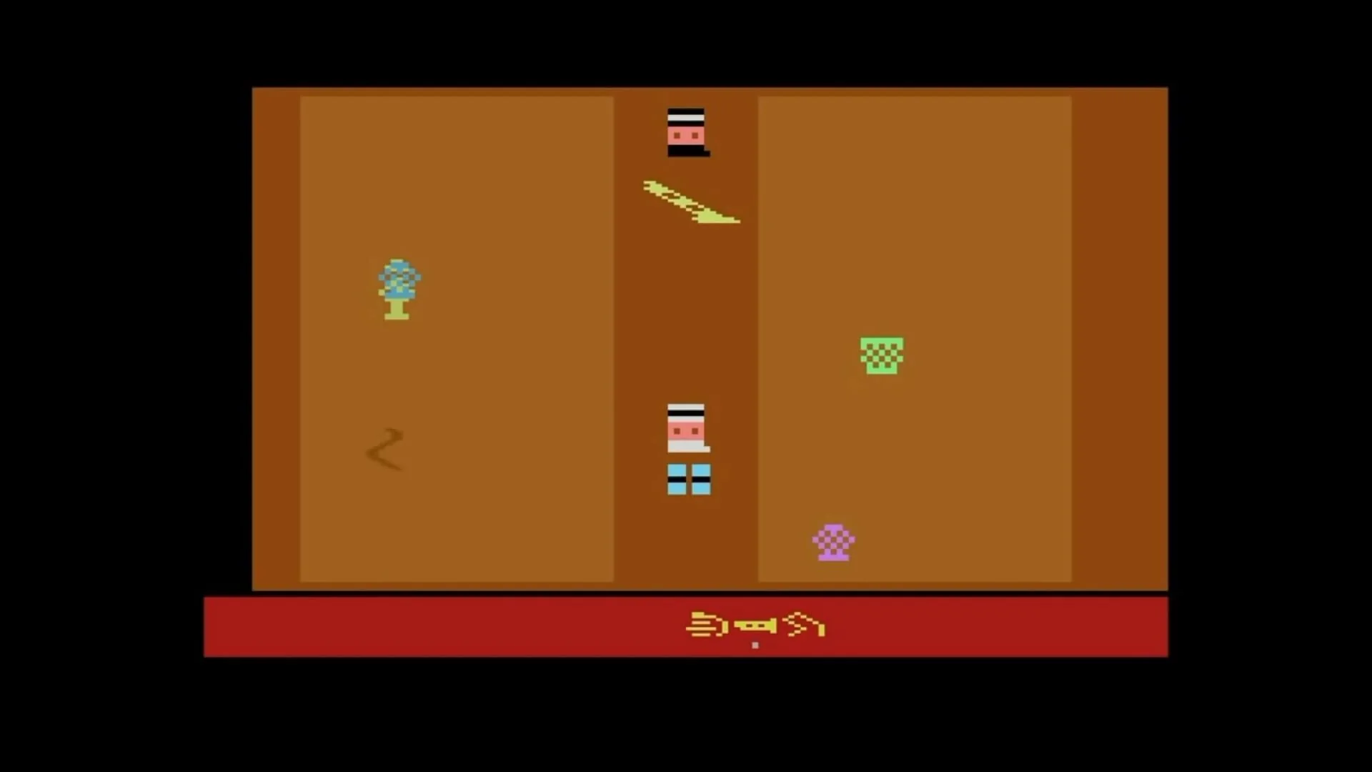 Lost Ark survives Amazon layoffs: Kazeros Act 4, region merge stability, and a 2026 roadmap