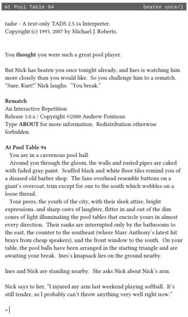 Rematch’s First Major Update Nails Crossplay and Ranked—But Can Season 1 Keep the Meta Fair?