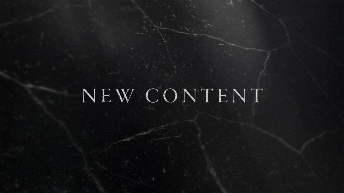 Screenshot from Frostpunk: 1886