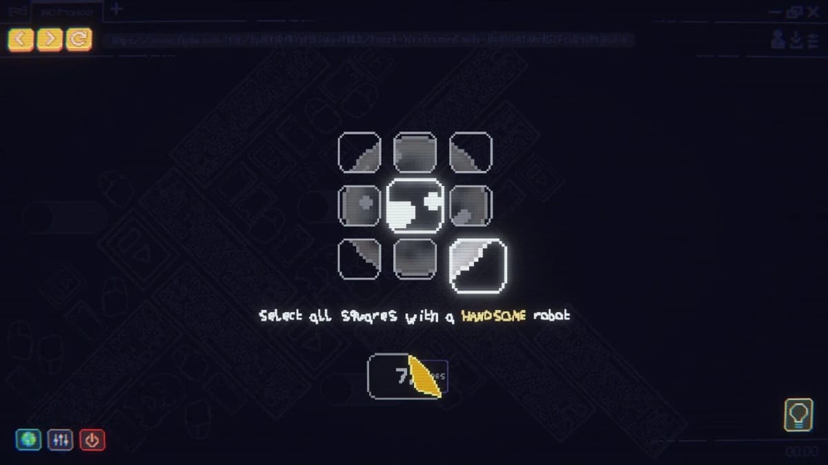 Will Once Human’s Palworld Crossover Be Genius or Chaos?