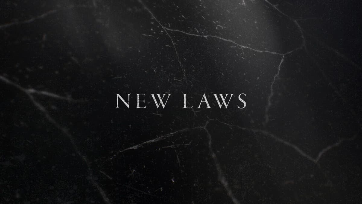 Screenshot from Frostpunk: 1886