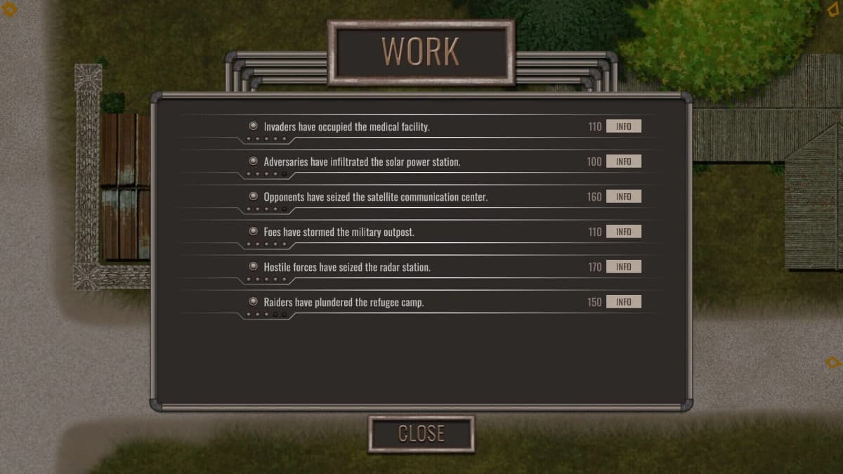 Rust’s “massive” Naval update lands Feb 5 — and Facepunch’s 2026 roadmap just got real