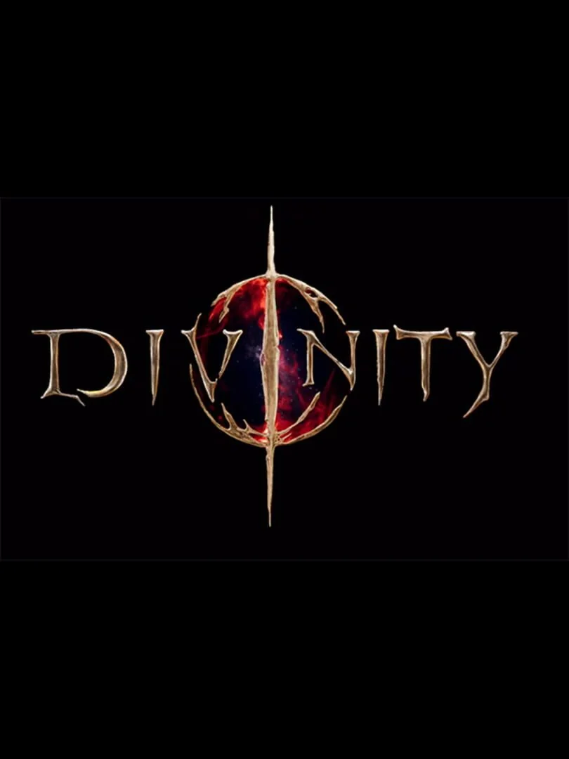 Larian says “A lot has been lost in translation” — here’s what their AI clarification actually means