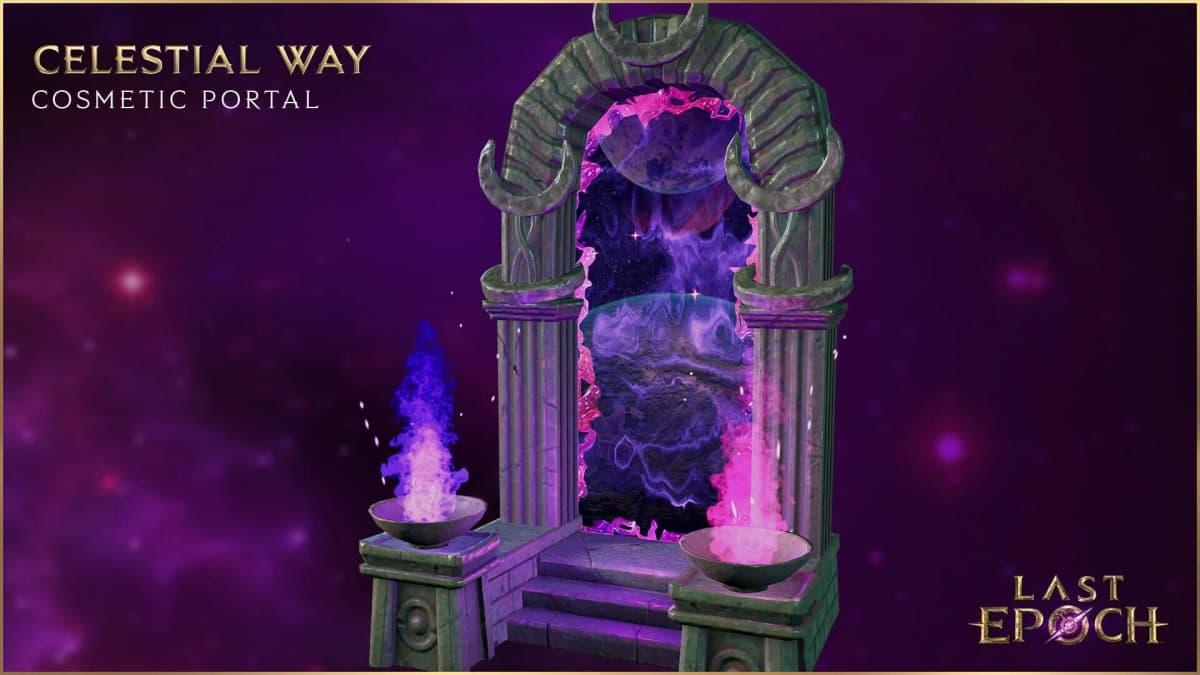 Last Epoch’s Season 4 Preview Tries to Calm the Chaos — Is It Enough?