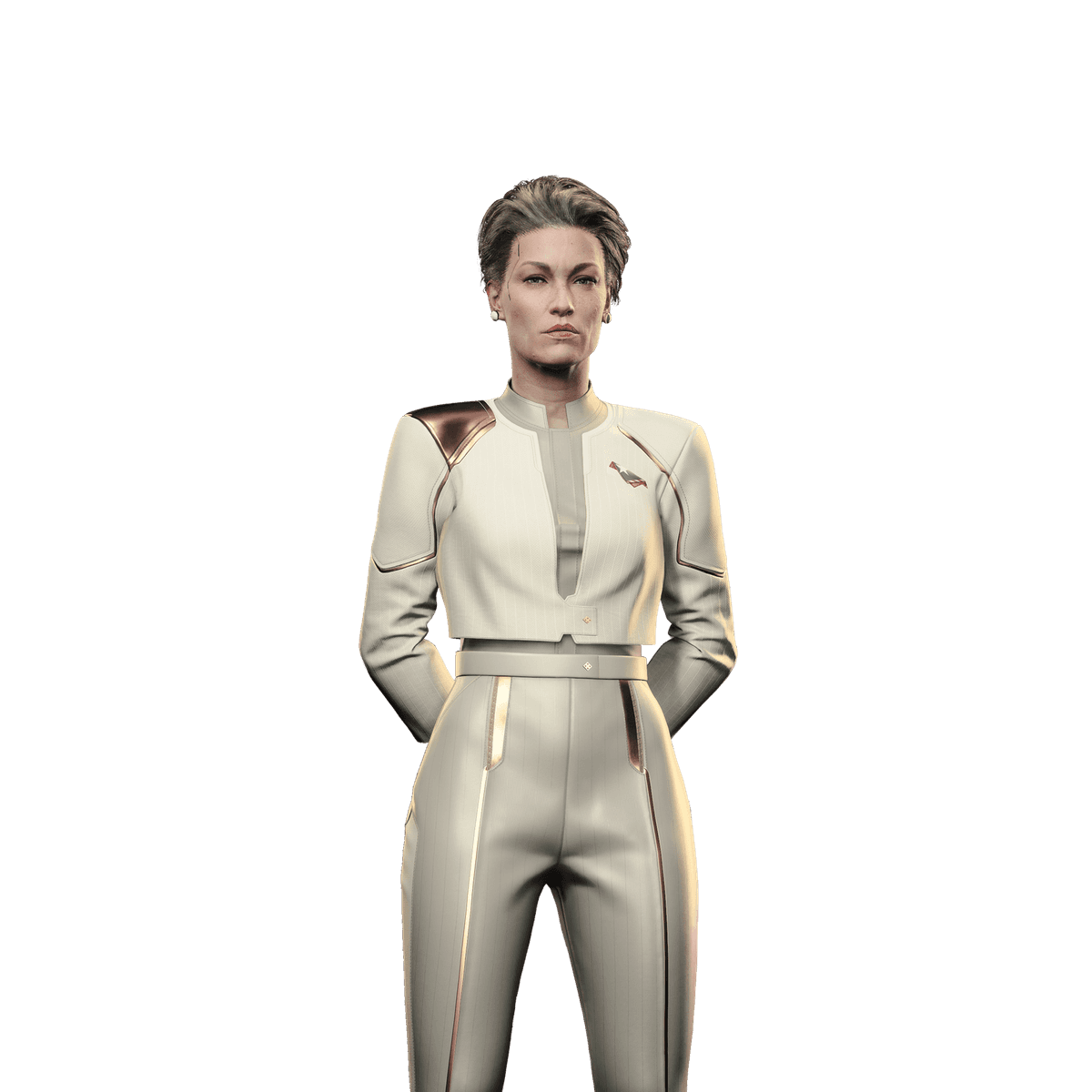 Cyberpunk 2077: Phantom Liberty ran terribly on my PC – these settings finally fixed it