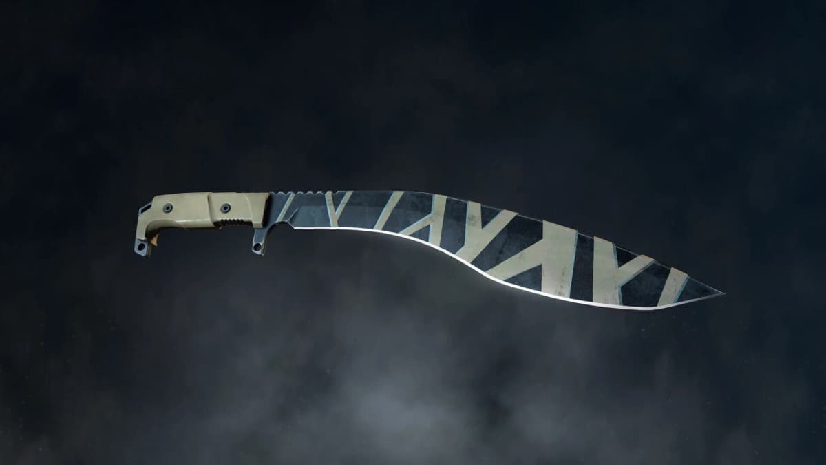 World War Z’s The Walking Dead DLC brings Rick, Daryl, Michonne—and a risky gameplay mix