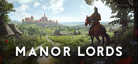 Manor Lords’ massive 0.8.046 beta fixes the little things that made the game annoying