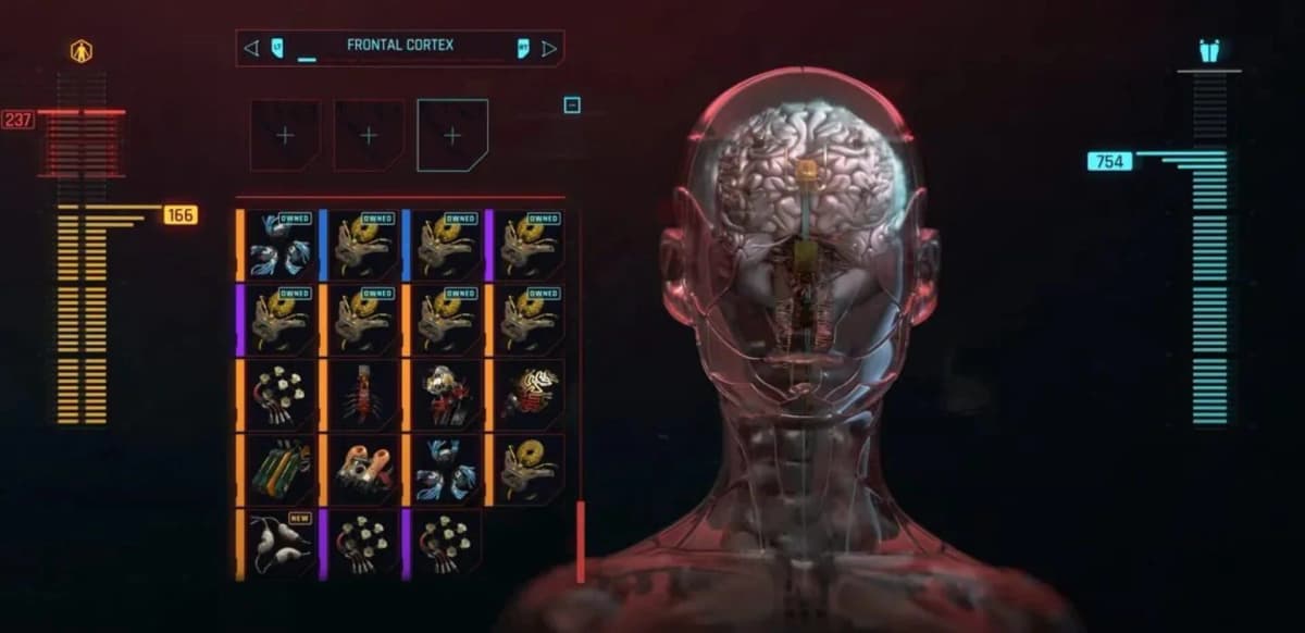 Cyberpunk 2077 turns five — CD PROJEKT RED gets sentimental, teases sequel and a TCG