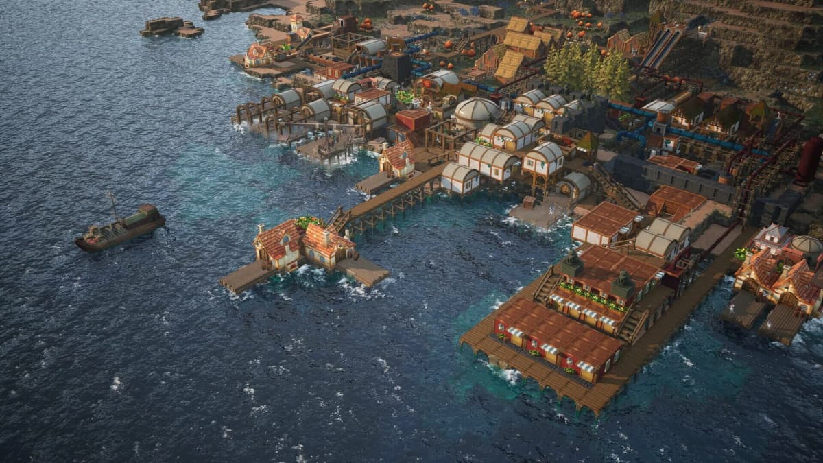 Whiskerwood hits Early Access Nov 6, 2025 — a cozy look with crunchy strategy under the fur