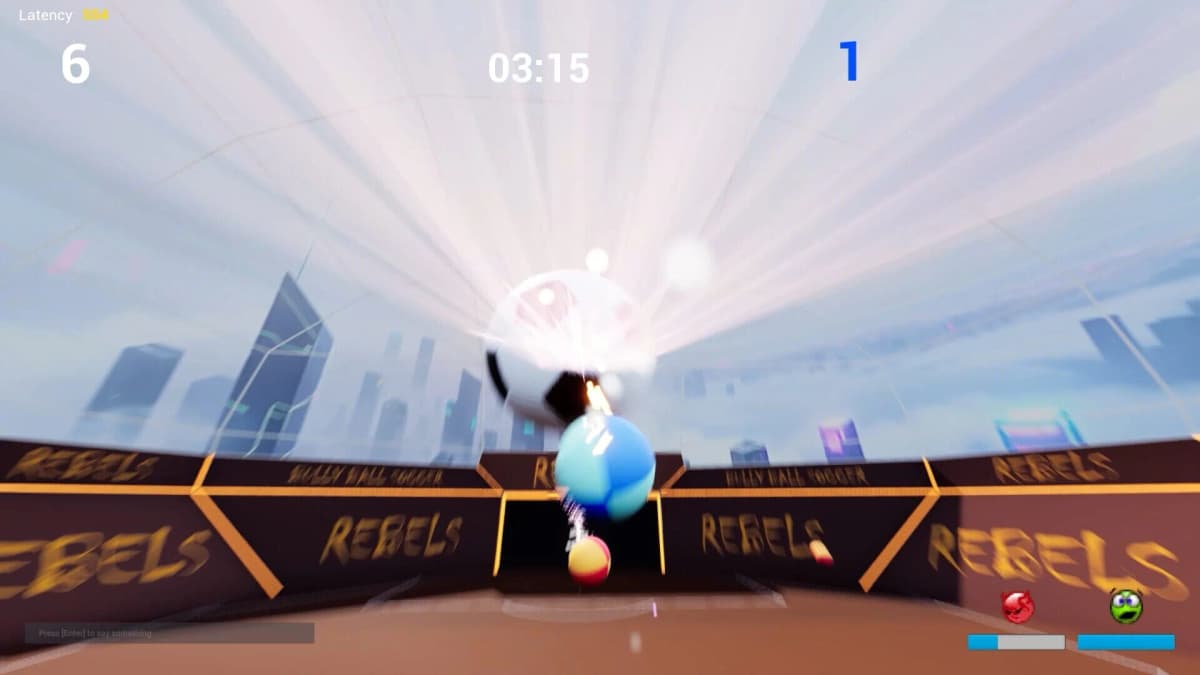 Bully Gets Fan-Made Online Multiplayer: Roleplay Comes to Bullworth 20 Years Later