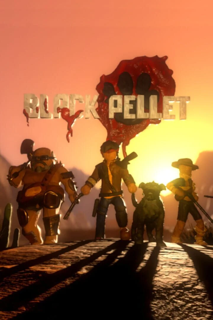 In The Black’s Persistent Next Fest Demo Aims to Revive True Newtonian Space Combat