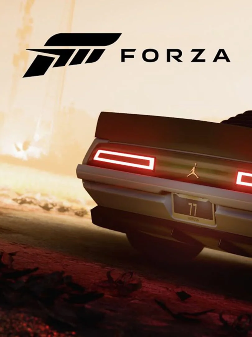 Forza Motorsport Isn’t Getting New Cars — Here’s What That Really Means