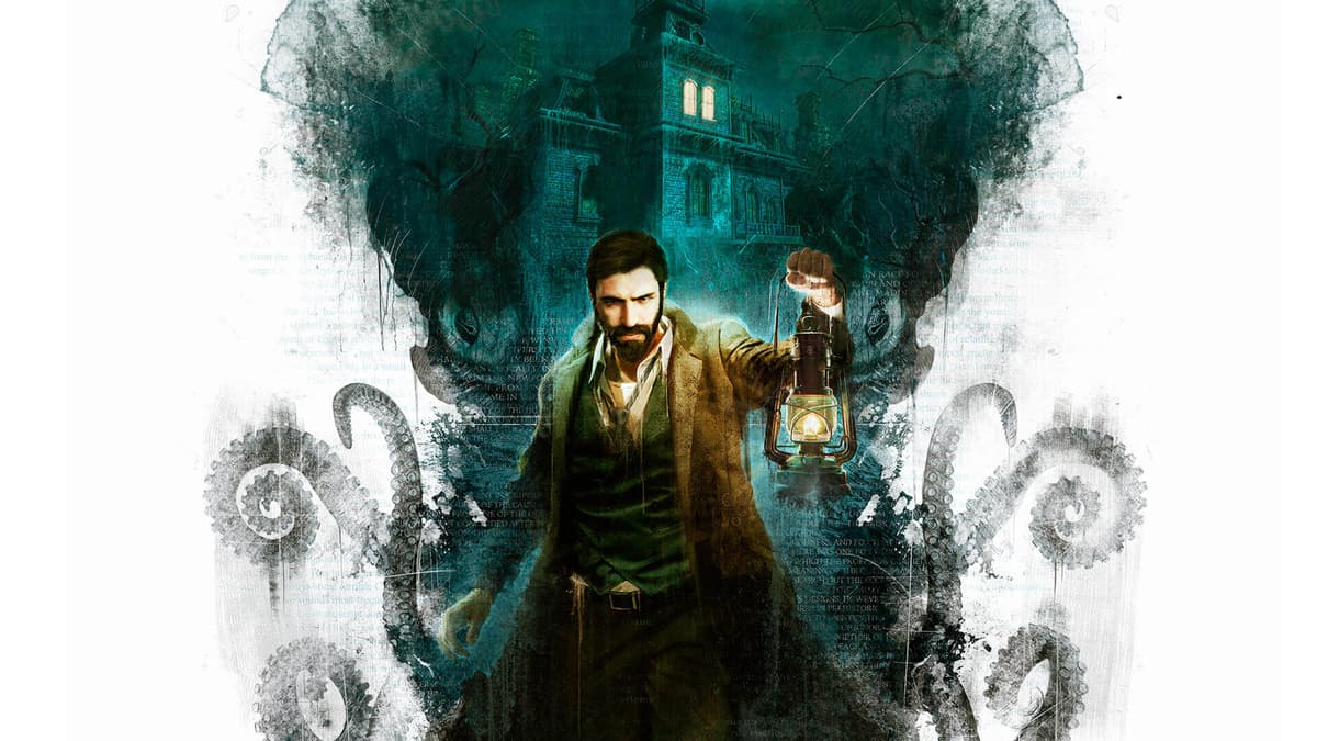 Call of Cthulhu Lands on Alchemy VTT—Humble Bundle Brings Digital Horror for a Cause