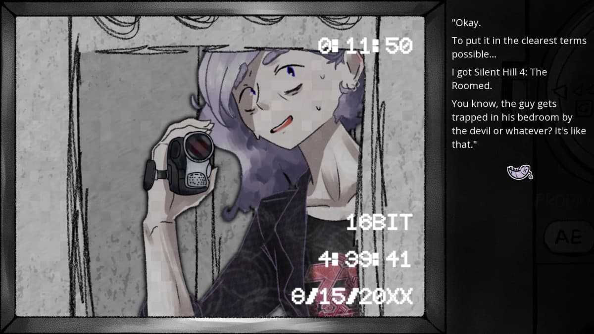 Out of Time Launches on Epic: A Co-op Roguelike with 190M Builds and Big Promises